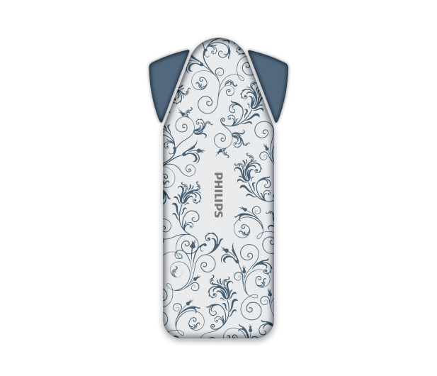 Philips GC020/00 Easy8 - 307503 - zdjęcie 2